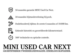 Noir Utilisé 2020 Mini Cooper Citadine | 22 950 € (Prix juste)