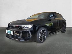 Occasion 2023 Opel Astra Berline | 26 490 € (Prix cher)