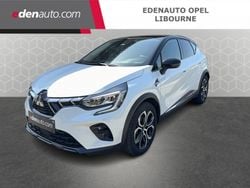 Utilisé 2024 Mitsubishi ASX Intense SUV | 24 290 € (Super prix)