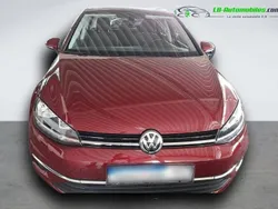 Utilisé 2019 VW Golf VII Berline | 17 200 € (Bon prix)