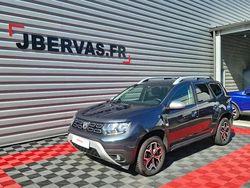 Utilisé 2021 Dacia Duster Prestige SUV | 17 590 € (Prix juste)