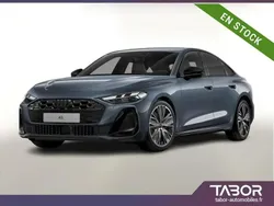 Bleu Nouvelle 2025 Audi A5 Sport Coupé | 51 887 € (Super prix)