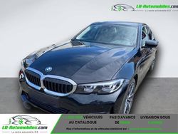 Utilisé 2022 BMW 320e Sport Line Berline | 33 100 € (Prix assez cher)