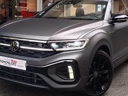 Utilisé 2023 VW T-Roc Edition SUV | 36 990 €