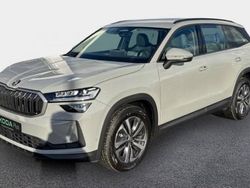 Utilisé 2024 Skoda Kodiaq Selection SUV | 46 180 € (Prix cher)