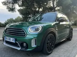 Utilisé 2023 Mini Cooper Countryman Untamed Edition SUV | 29 999 € (Bon prix)