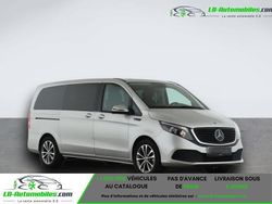 Utilisé 2022 Mercedes EQV300 Break | 44 000 € (Prix juste)