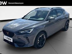 Gris Utilisé 2023 Cupra Formentor SUV | 26 577 € (Prix juste)