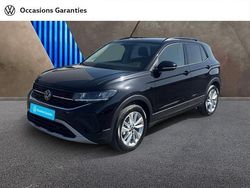 Utilisé 2025 VW T-Cross Edition SUV | 24 495 € (Prix assez cher)