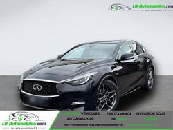 Utilisé 2017 Infiniti Q30 Sport Tech Berline | 20 800 € (Bon prix)