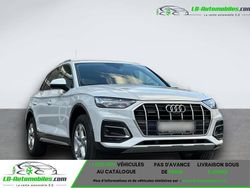 Utilisé 2022 Audi Q5 Sport SUV | 42 300 € (Bon prix)