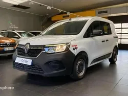 Utilisé 2023 Renault Kangoo Monospace | 17 899 €