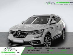 Utilisé 2020 Renault Koleos SUV | 24 000 € (Prix juste)