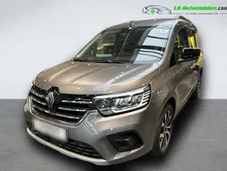 Utilisé 2025 Renault Kadjar SUV | 38 500 €