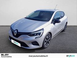 Utilisé 2022 Renault Clio V Evolution Citadine | 15 490 € (Prix juste)