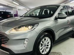 Utilisé 2023 Ford Kuga Titanium SUV | 17 900 € (Super prix)