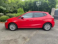 Utilisé 2020 Seat Ibiza | 13 500 €
