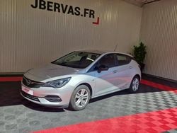 Utilisé 2021 Opel Astra Berline | 12 990 € (Super prix)