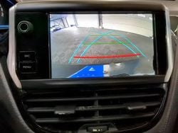 Utilisé 2019 Peugeot 2008 Allure SUV | 9 500 € (Super prix)