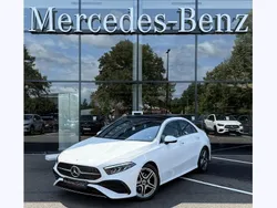 Utilisé 2023 Mercedes A200 Berline | 31 900 €