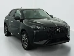 Utilisé 2024 DS Automobiles DS3 | 25 320 € (Prix assez cher)