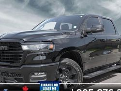 Utilisé 2025 Dodge Ram Pick-up | 60 365 €