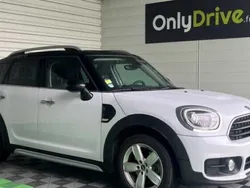 Utilisé 2019 Mini Cooper Countryman Business SUV | 19 980 € (Super prix)