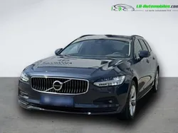 Utilisé 2022 Volvo V90 Break | 38 500 €