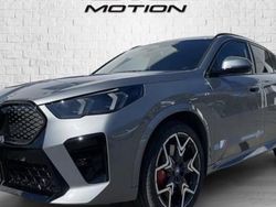 Utilisé 2024 BMW iX M Sport SUV | 62 990 €