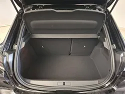 Noir Nouvelle 2025 Peugeot 208 Allure Citadine | 18 990 € (Prix assez cher)