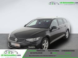 Occasion 2019 VW Passat Break | 28 200 € (Prix juste)