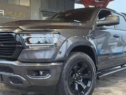 Gris Utilisé 2024 Dodge Ram Pick-up | 52 990 € (Super prix)