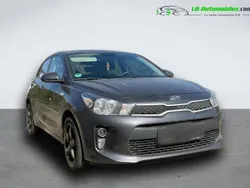Utilisé 2018 Kia Rio Citadine | 13 900 € (Bon prix)