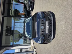 Noir Nouvelle 2025 Seat Arona SUV | 22 700 € (Prix cher)