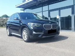 Utilisé 2021 BMW X1 SUV | 25 500 € (Super prix)