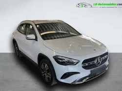 Utilisé 2023 Mercedes GLA250 SUV | 43 500 € (Prix juste)
