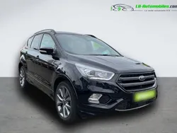 Utilisé 2019 Ford Kuga SUV | 21 700 € (Prix juste)
