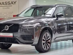 Utilisé 2023 Volvo XC90 Ultimate SUV | 79 900 €