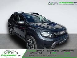 Utilisé 2024 Dacia Duster | 24 700 € (Prix juste)