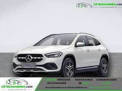 Utilisé 2021 Mercedes GLA200 SUV | 34 300 € (Prix juste)