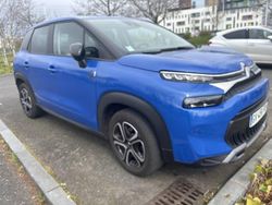 Utilisé 2024 Citroën C3 Aircross PureTech SUV | 17 490 € (Prix juste)