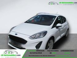 Utilisé 2020 Ford Fiesta Citadine | 16 300 € (Prix juste)