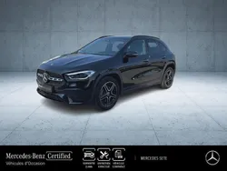 Utilisé 2023 Mercedes GLA250 AMG line SUV | 39 980 € (Prix juste)