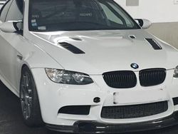 Utilisé 2008 BMW M3 Berline | 58 000 €