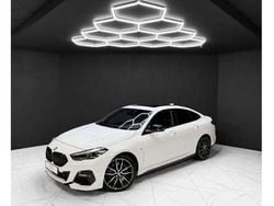 Blanc Utilisé 2020 BMW 220 M Sport Coupé | 26 990 € (Super prix)