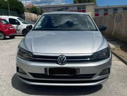 Utilisé 2019 VW Polo S Berline | 15 490 € (Prix juste)