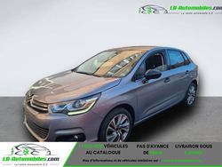 Utilisé 2018 Citroën C4 Berline | 10 900 €