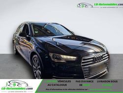 Utilisé 2017 Audi A4 Sport Break | 17 800 € (Bon prix)