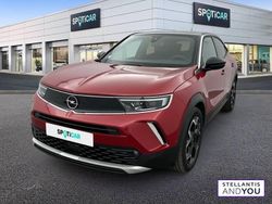 Utilisé 2021 Opel Mokka-e Ultimate SUV | 20 490 € (Prix assez cher)