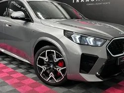 Utilisé 2024 BMW X2 M Sport SUV | 35 990 €